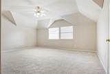 3513 Villanova Drive - Photo 23