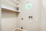 3513 Villanova Drive - Photo 24