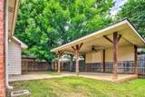 3513 Villanova Drive - Photo 25