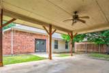3513 Villanova Drive - Photo 26