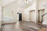 3513 Villanova Drive - Photo 3