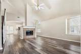 3513 Villanova Drive - Photo 4
