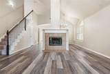 3513 Villanova Drive - Photo 5