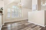 3513 Villanova Drive - Photo 6