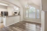 3513 Villanova Drive - Photo 7