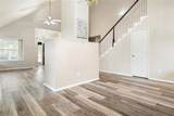 3513 Villanova Drive - Photo 8