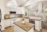 3513 Villanova Drive - Photo 9