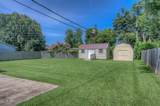 1905 Miles Street - Photo 11