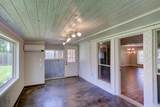 1905 Miles Street - Photo 12