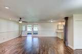 1905 Miles Street - Photo 13