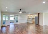 1905 Miles Street - Photo 14