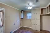 1905 Miles Street - Photo 16