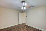 1905 Miles Street - Photo 17