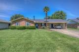 1905 Miles Street - Photo 2