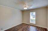 1905 Miles Street - Photo 20