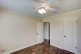 1905 Miles Street - Photo 21