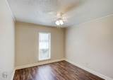 1905 Miles Street - Photo 22
