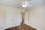 1905 Miles Street - Photo 23