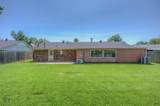 1905 Miles Street - Photo 24