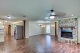 1905 Miles Street - Photo 4