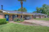 1905 Miles Street - Photo 5