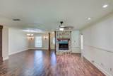 1905 Miles Street - Photo 6
