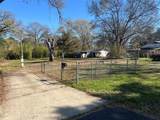 1732 Michel Street - Photo 1