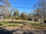1732 Michel Street - Photo 2