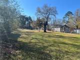 1732 Michel Street - Photo 4