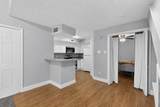 9811 Walnut Street - Photo 10