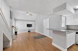 9811 Walnut Street - Photo 11