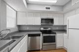 9811 Walnut Street - Photo 12