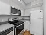 9811 Walnut Street - Photo 13