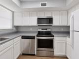 9811 Walnut Street - Photo 14