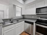 9811 Walnut Street - Photo 15