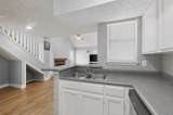 9811 Walnut Street - Photo 16