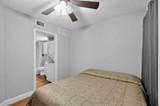9811 Walnut Street - Photo 17