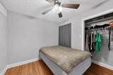 9811 Walnut Street - Photo 18