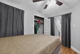 9811 Walnut Street - Photo 19