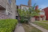 9811 Walnut Street - Photo 2