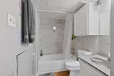 9811 Walnut Street - Photo 20