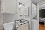 9811 Walnut Street - Photo 21