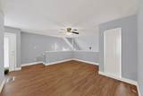 9811 Walnut Street - Photo 22