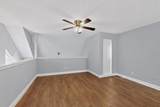 9811 Walnut Street - Photo 23