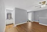 9811 Walnut Street - Photo 24