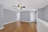 9811 Walnut Street - Photo 25