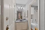9811 Walnut Street - Photo 26