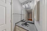 9811 Walnut Street - Photo 27