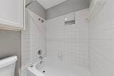 9811 Walnut Street - Photo 28