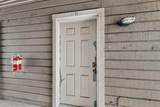 9811 Walnut Street - Photo 4